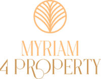 Myriam4property