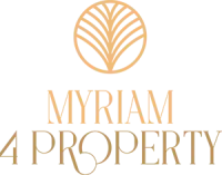Myriam4property