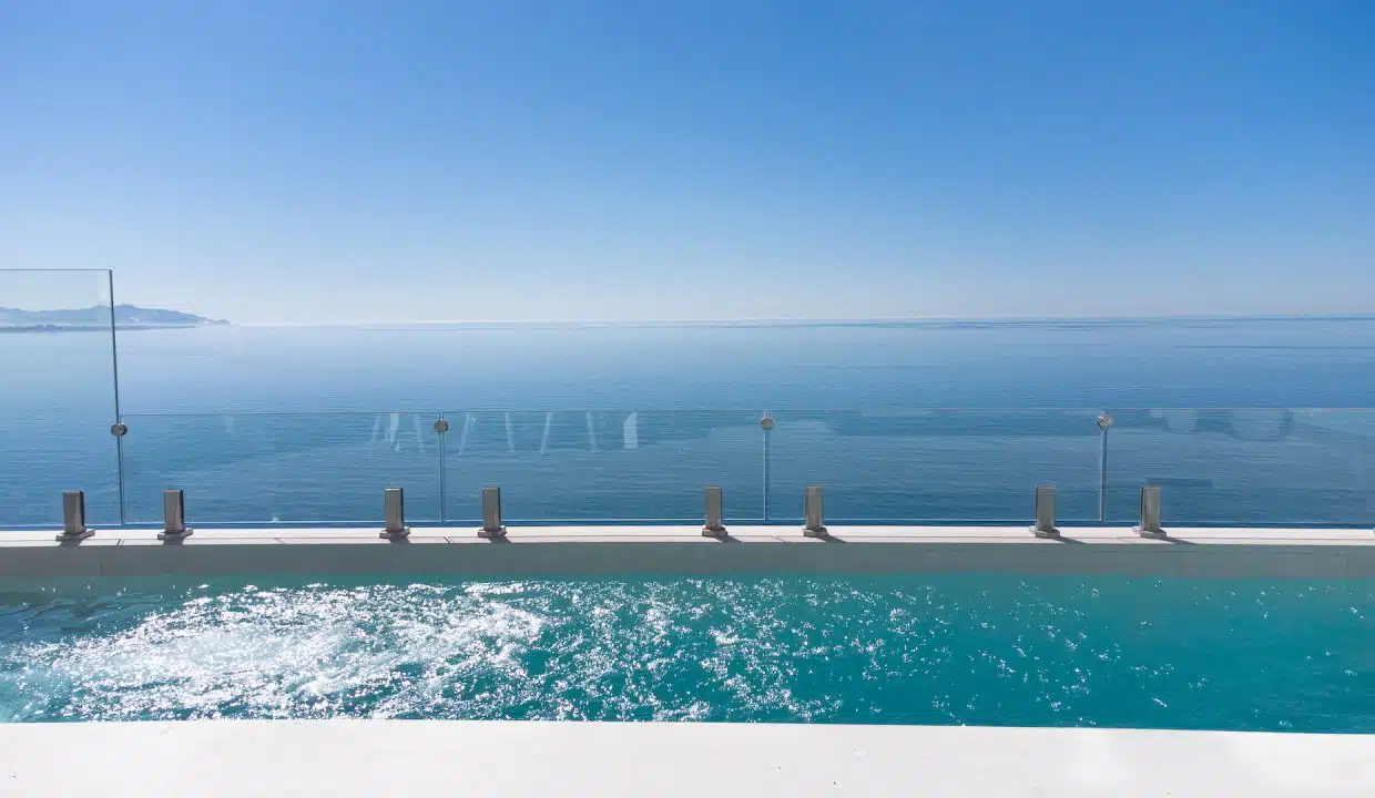 DJI_0223
