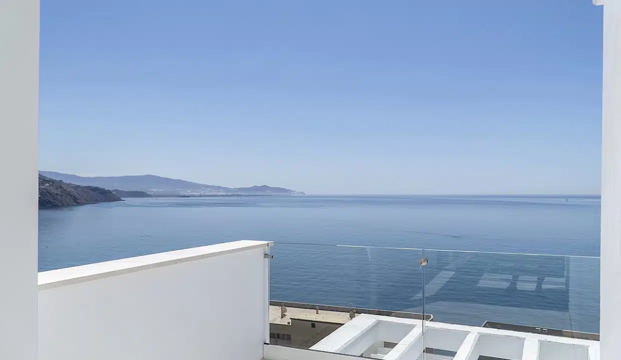 DSC09225