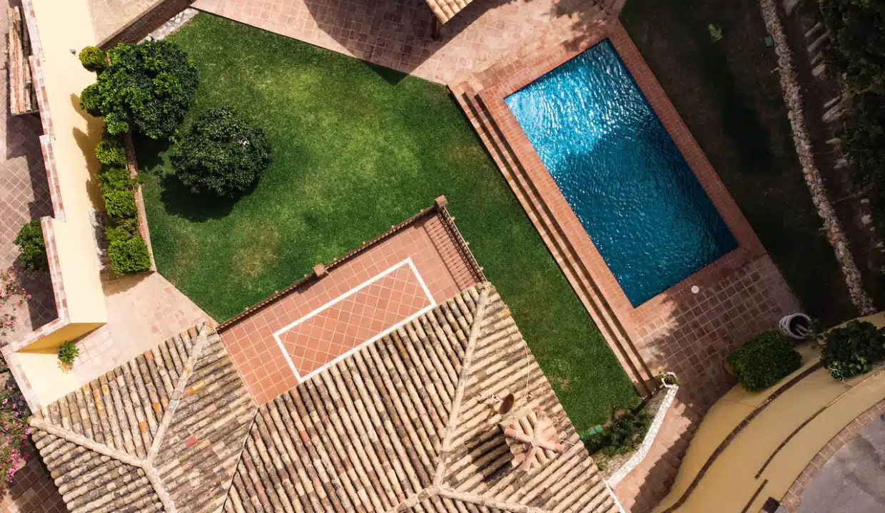 DJI_0356