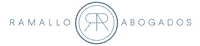 Ramallo Abogados
