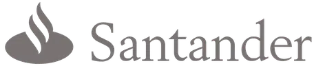 Banco Santander