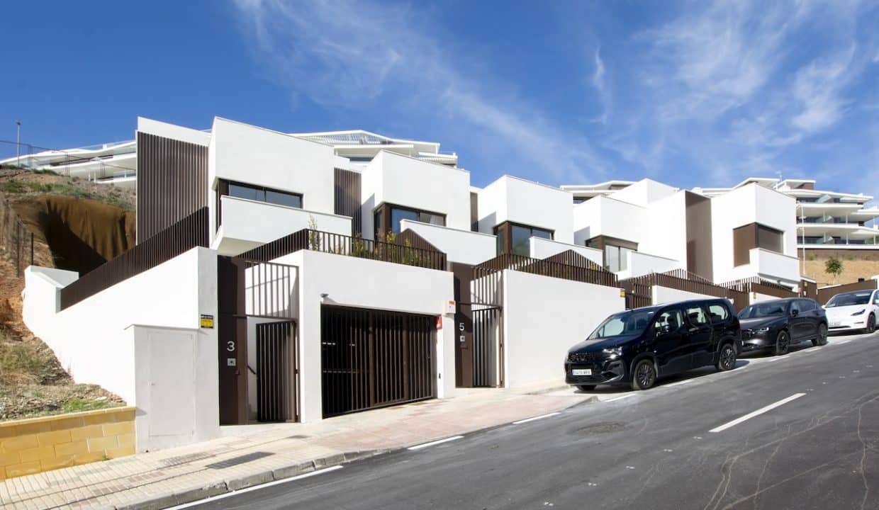 2024-12-20-AEDAS_HOMES_10