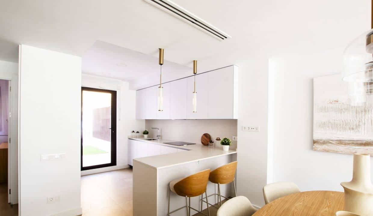 2024-12-20-AEDAS_HOMES_18
