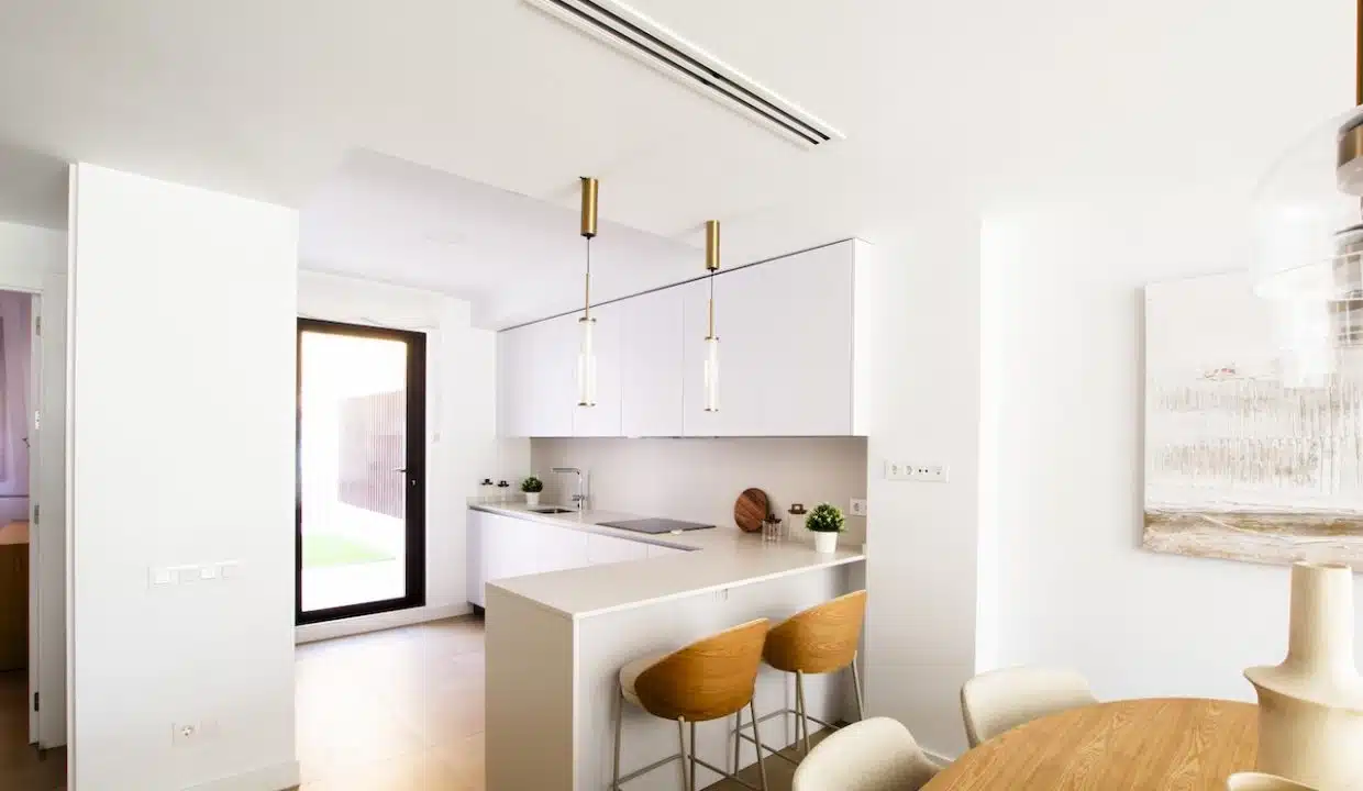 2024-12-20-AEDAS_HOMES_18