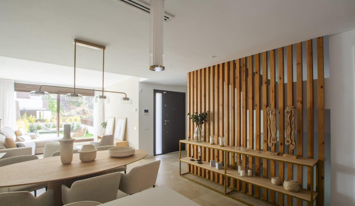 2024-12-20-AEDAS_HOMES_24