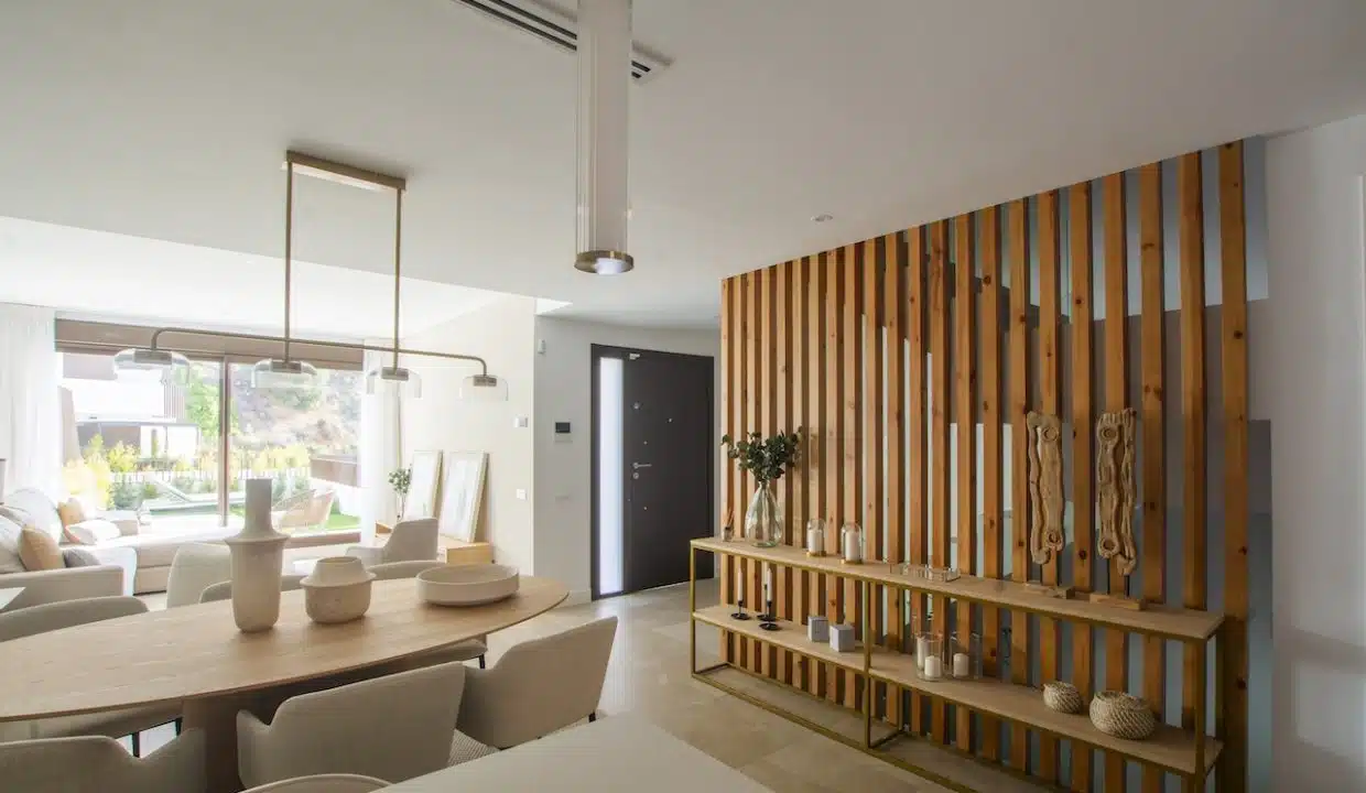 2024-12-20-AEDAS_HOMES_24