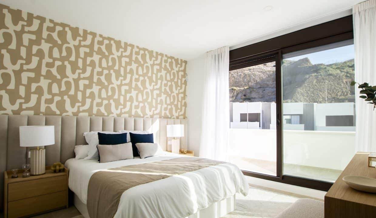 2024-12-20-AEDAS_HOMES_34