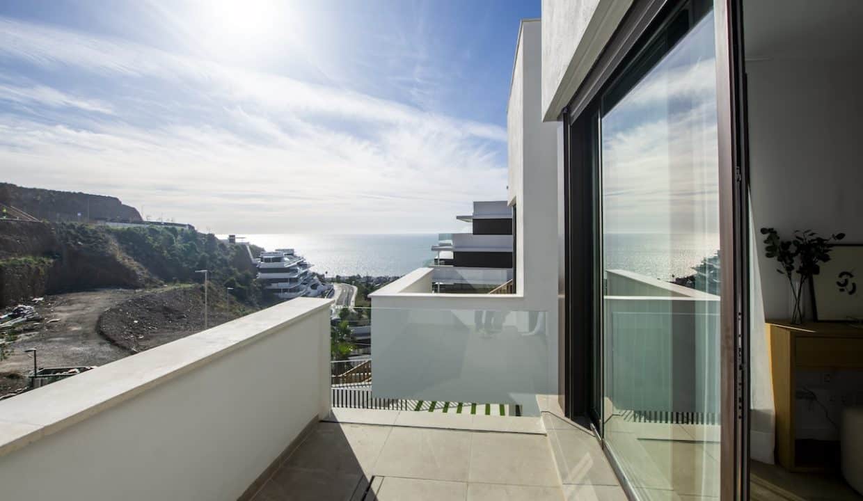 2024-12-20-AEDAS_HOMES_43