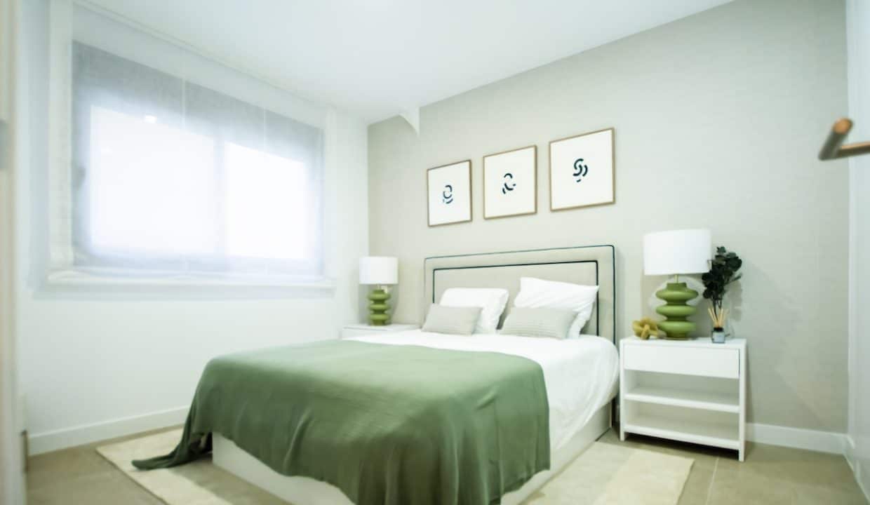 2024-12-20-AEDAS_HOMES_47