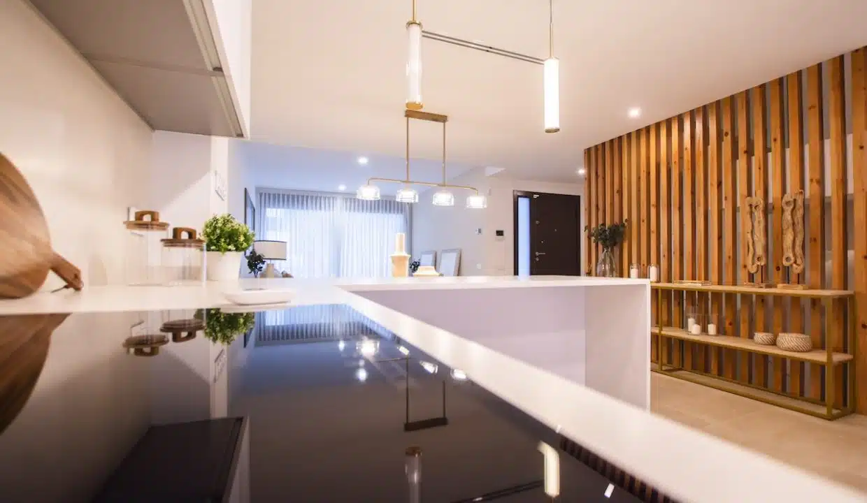 2024-12-20-AEDAS_HOMES_56