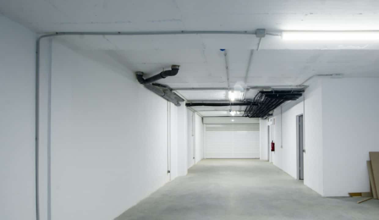 2024-12-20-AEDAS_HOMES_59