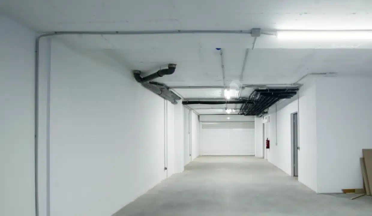 2024-12-20-AEDAS_HOMES_59