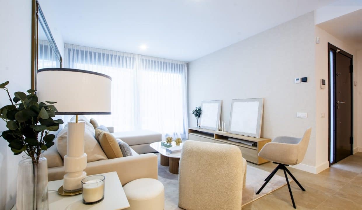 2024-12-20-AEDAS_HOMES_60