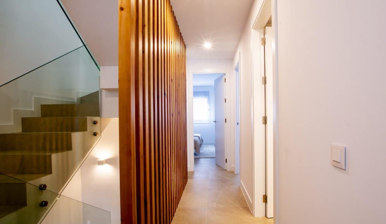 2024-12-20-AEDAS_HOMES_65