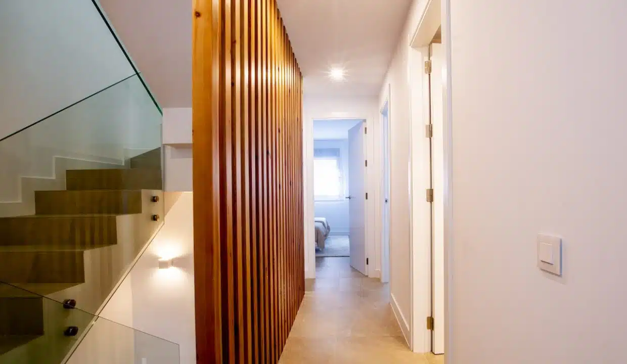 2024-12-20-AEDAS_HOMES_65