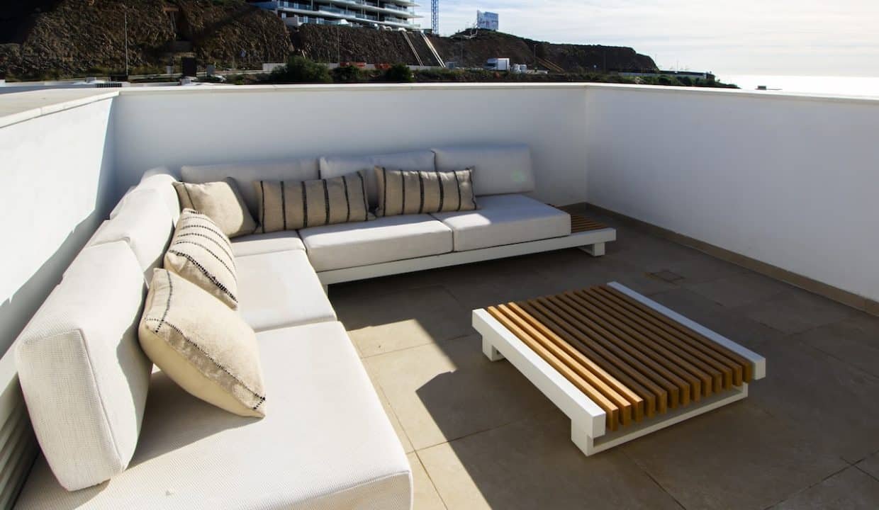 2024-12-20-AEDAS_HOMES_70