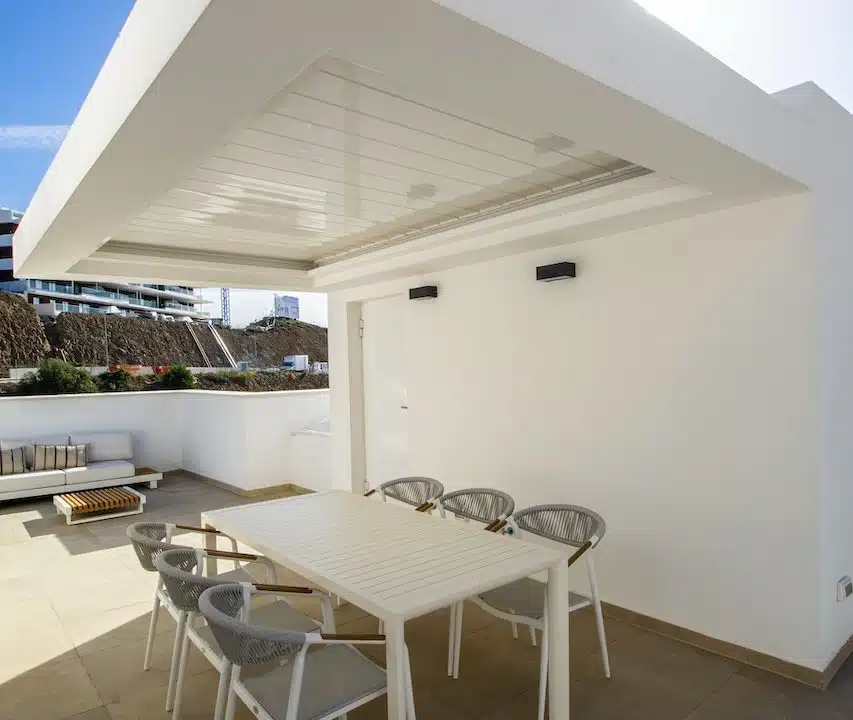 2024-12-20-AEDAS_HOMES_71