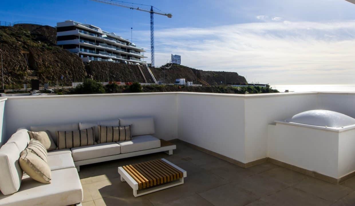 2024-12-20-AEDAS_HOMES_76