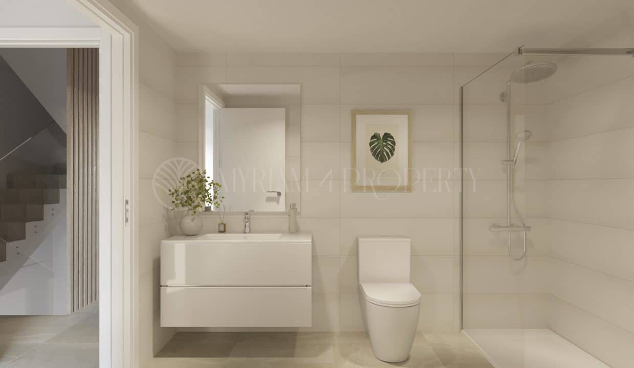 idiliameraki_interior_baño_alta