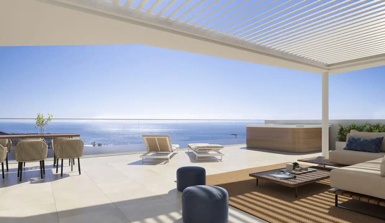 idiliasense_solarium_web