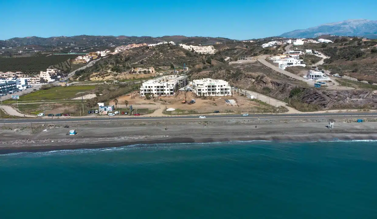 DJI_0018