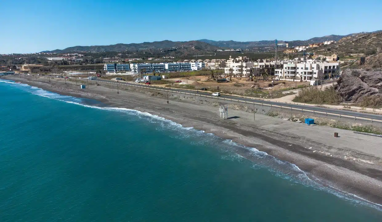 DJI_0029