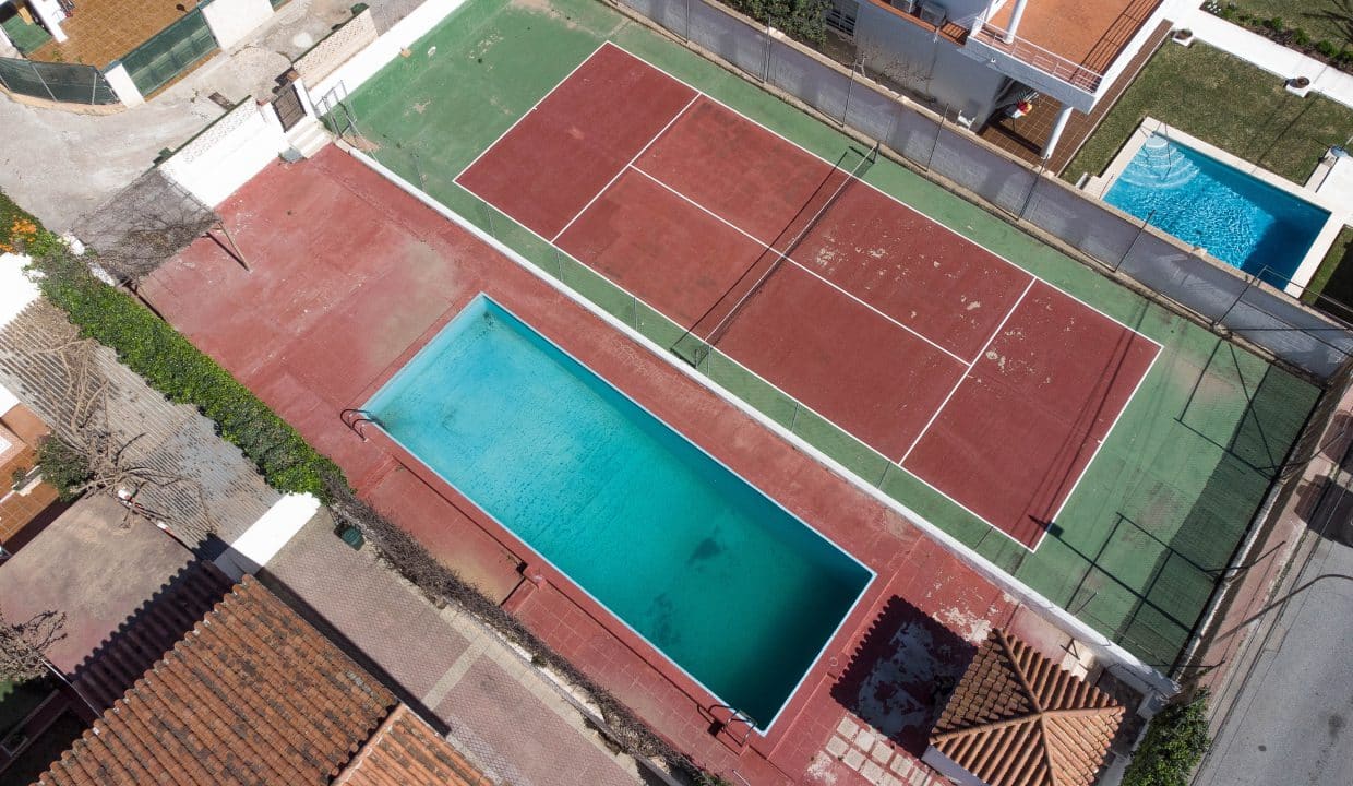 DJI_0046