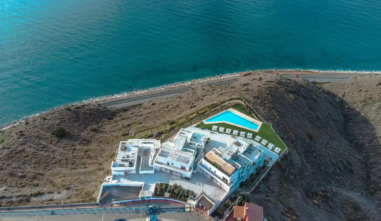 DJI_0144