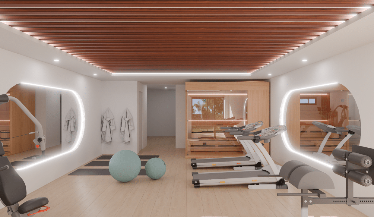 gimnasio_5_sauna-1