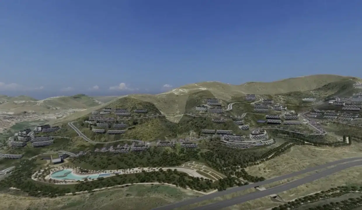 Captura de pantalla 2025-03-28 a las 17.06.16