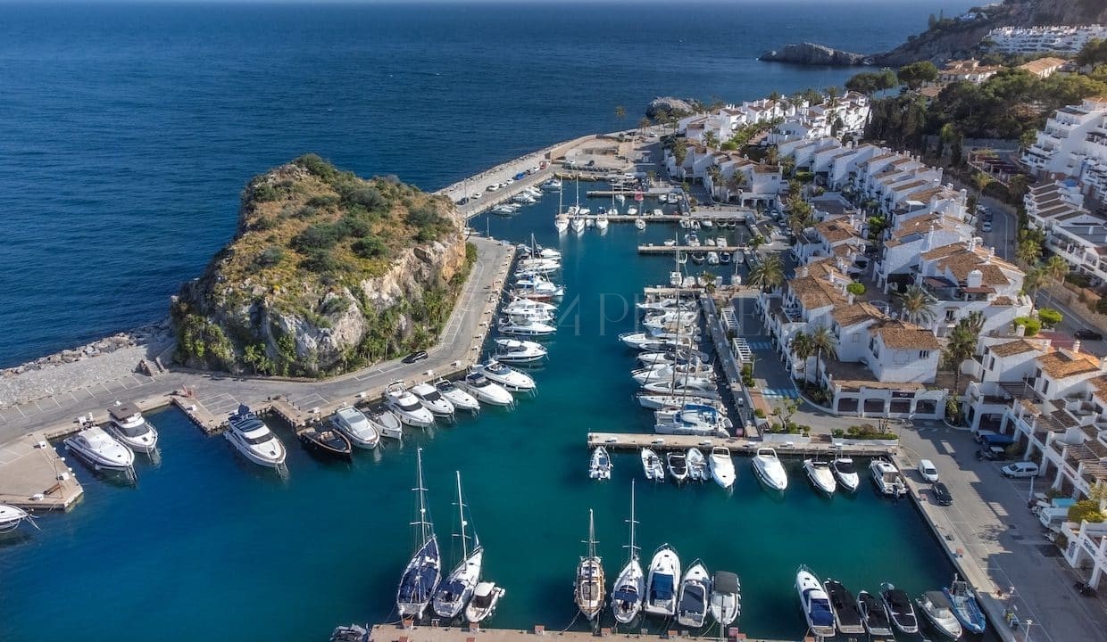 marina del este-07