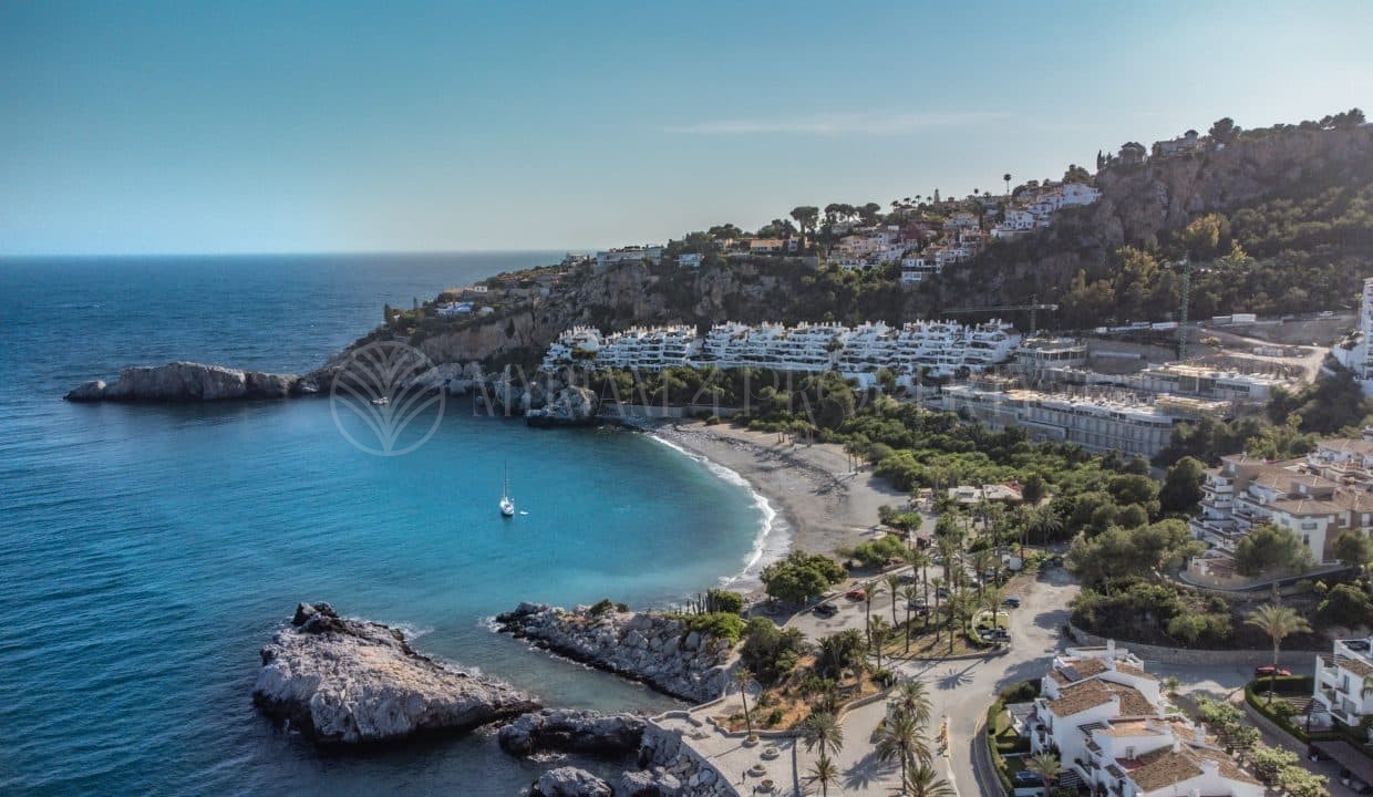 marina del este-09