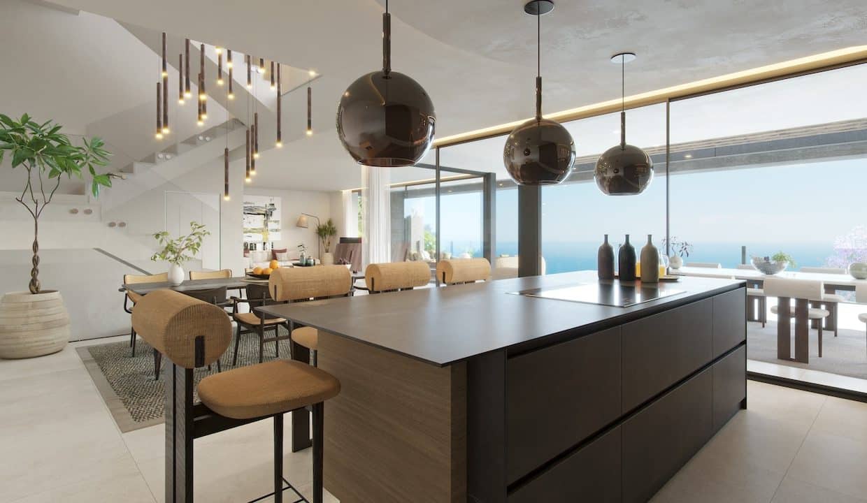 V7_KITCHEN 16