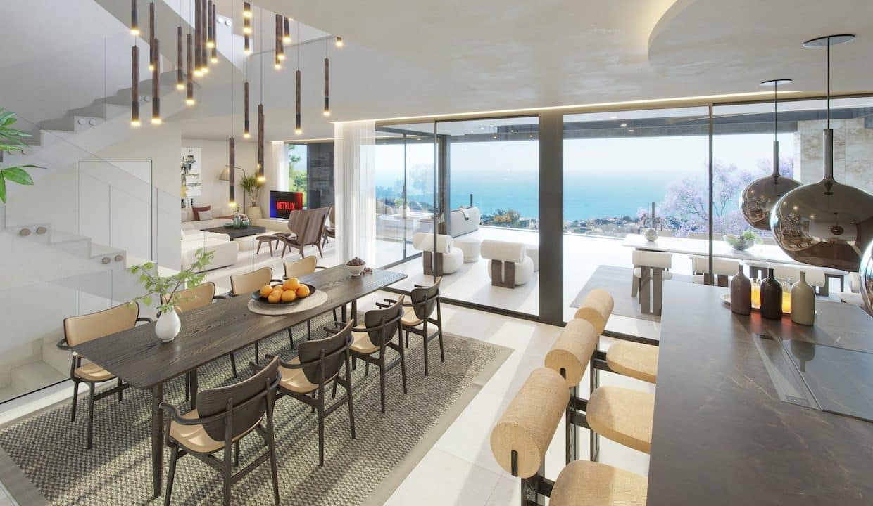 V7_LIVING 29