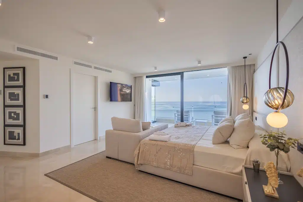 104Villa 2 LGL