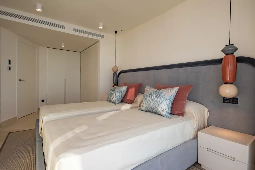 105Villa 2 LGL