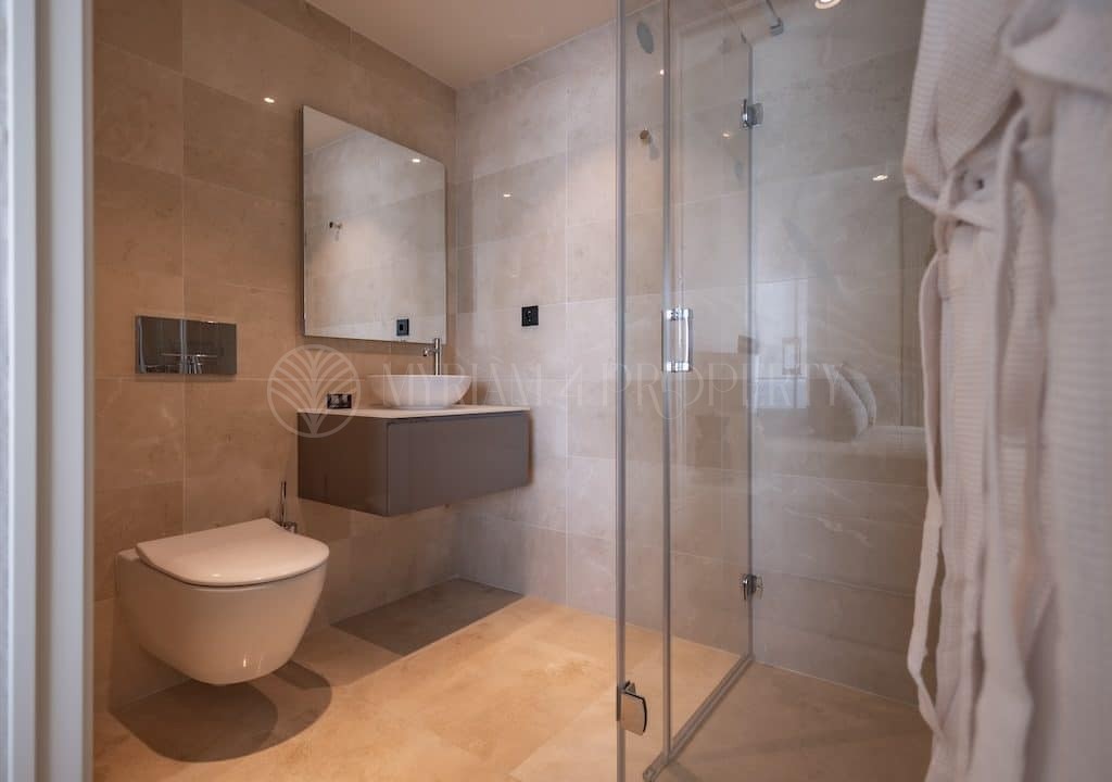 123Villa 2 LGL