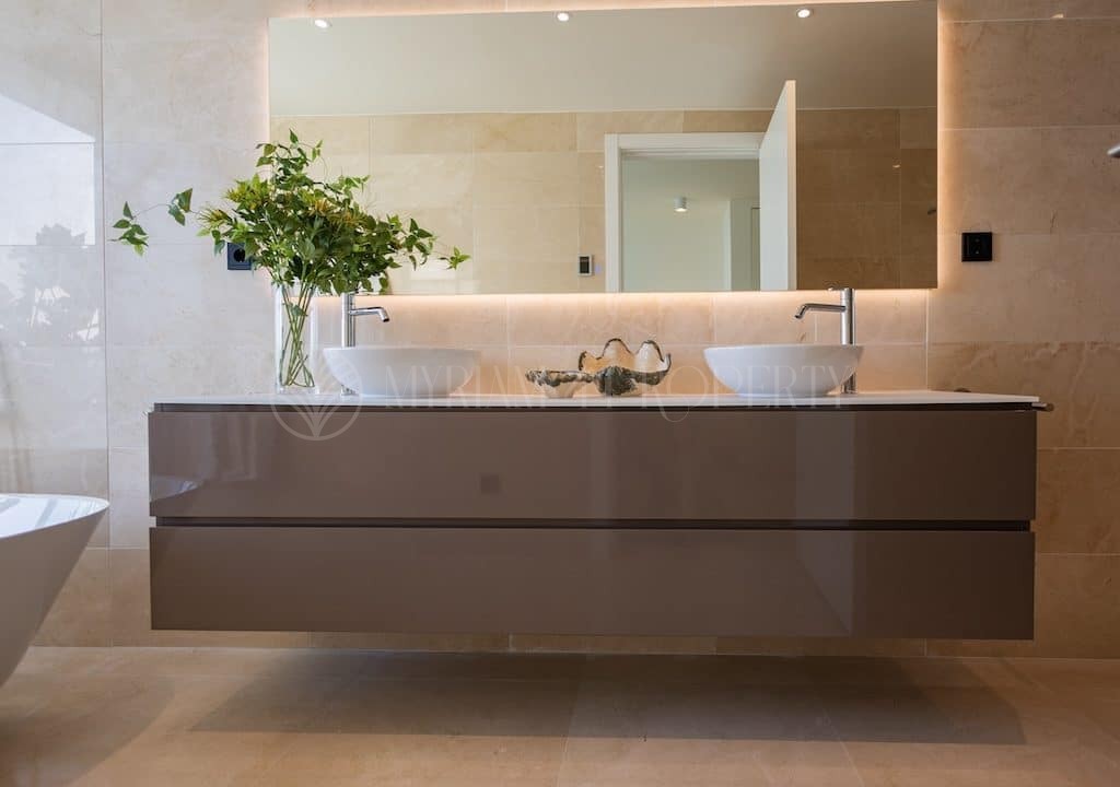30Villa 2 LGL