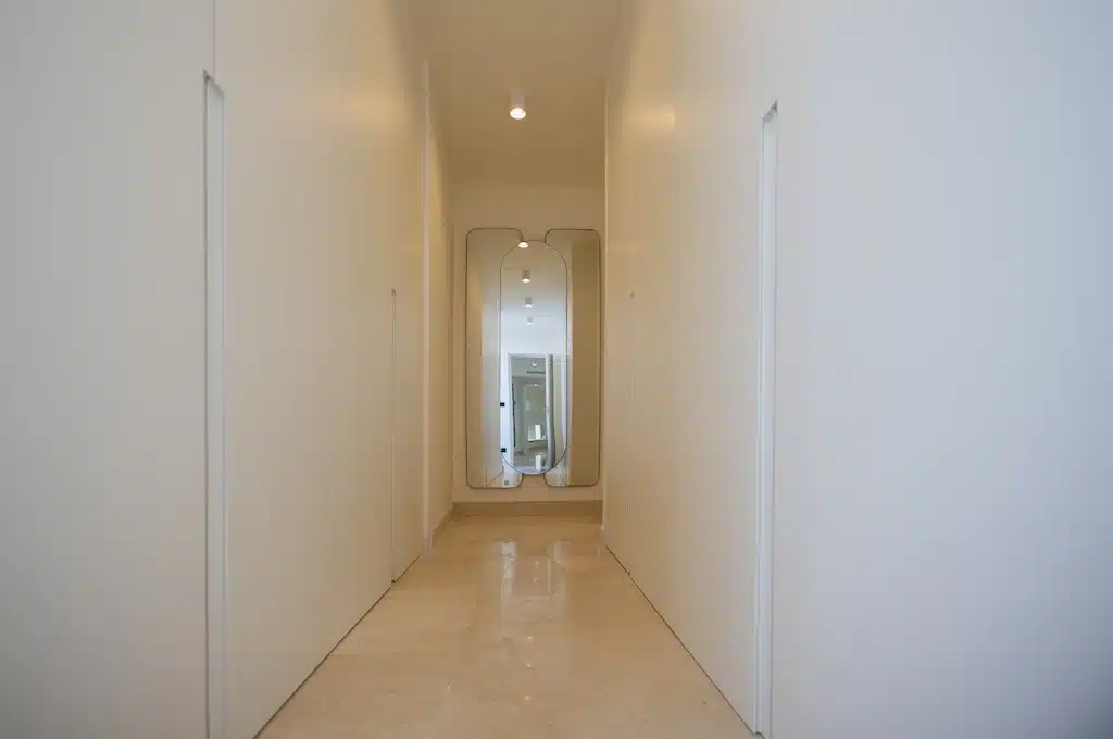 33Villa 2 LGL