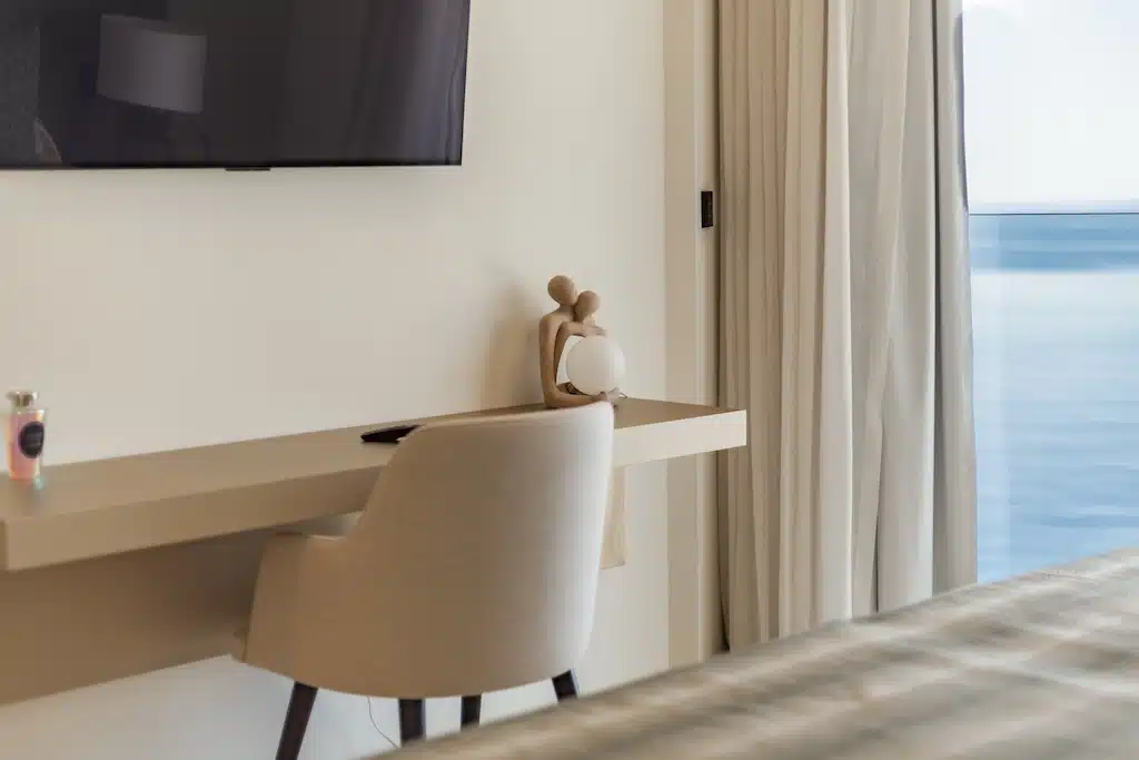 50Villa 2 LGL