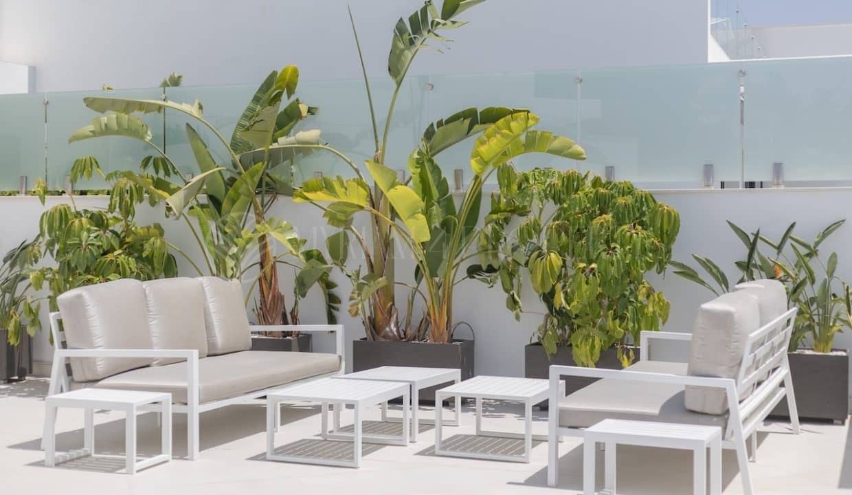 Villa 12 LGL-120