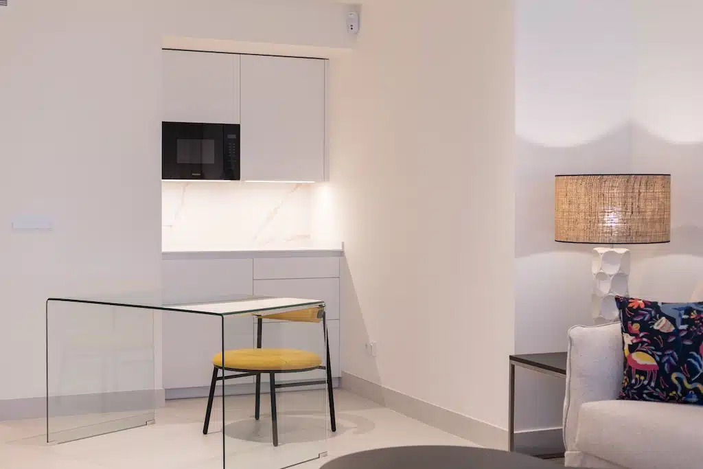 Villa 15.1 Apartamento-01