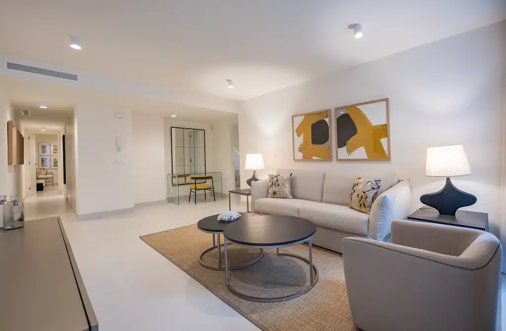 Villa 15.1 Apartamento-19