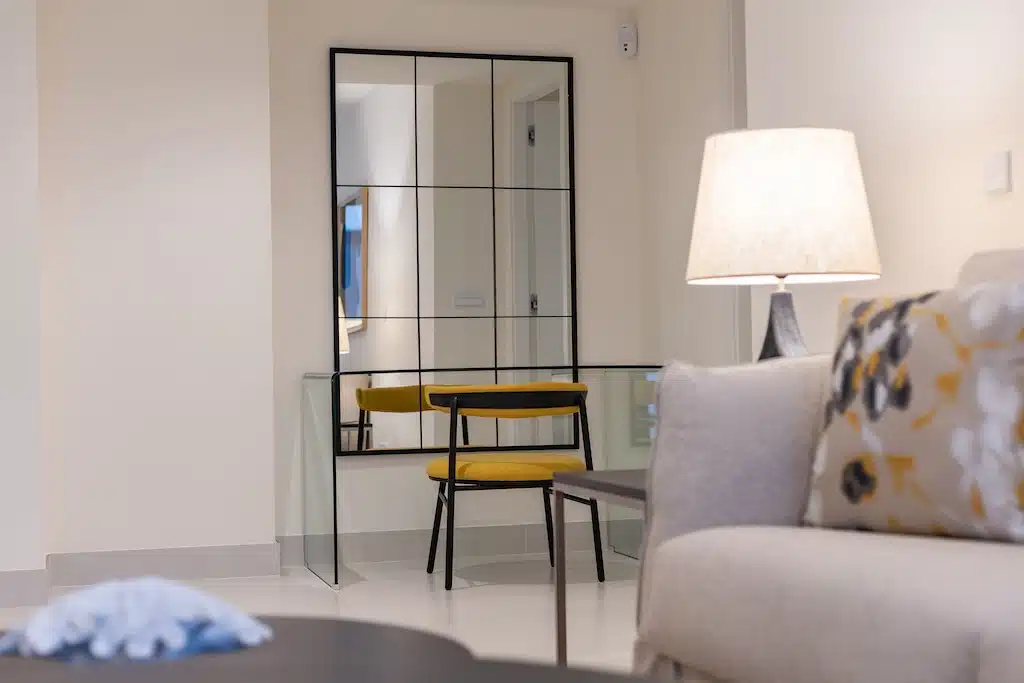 Villa 15.1 Apartamento-27